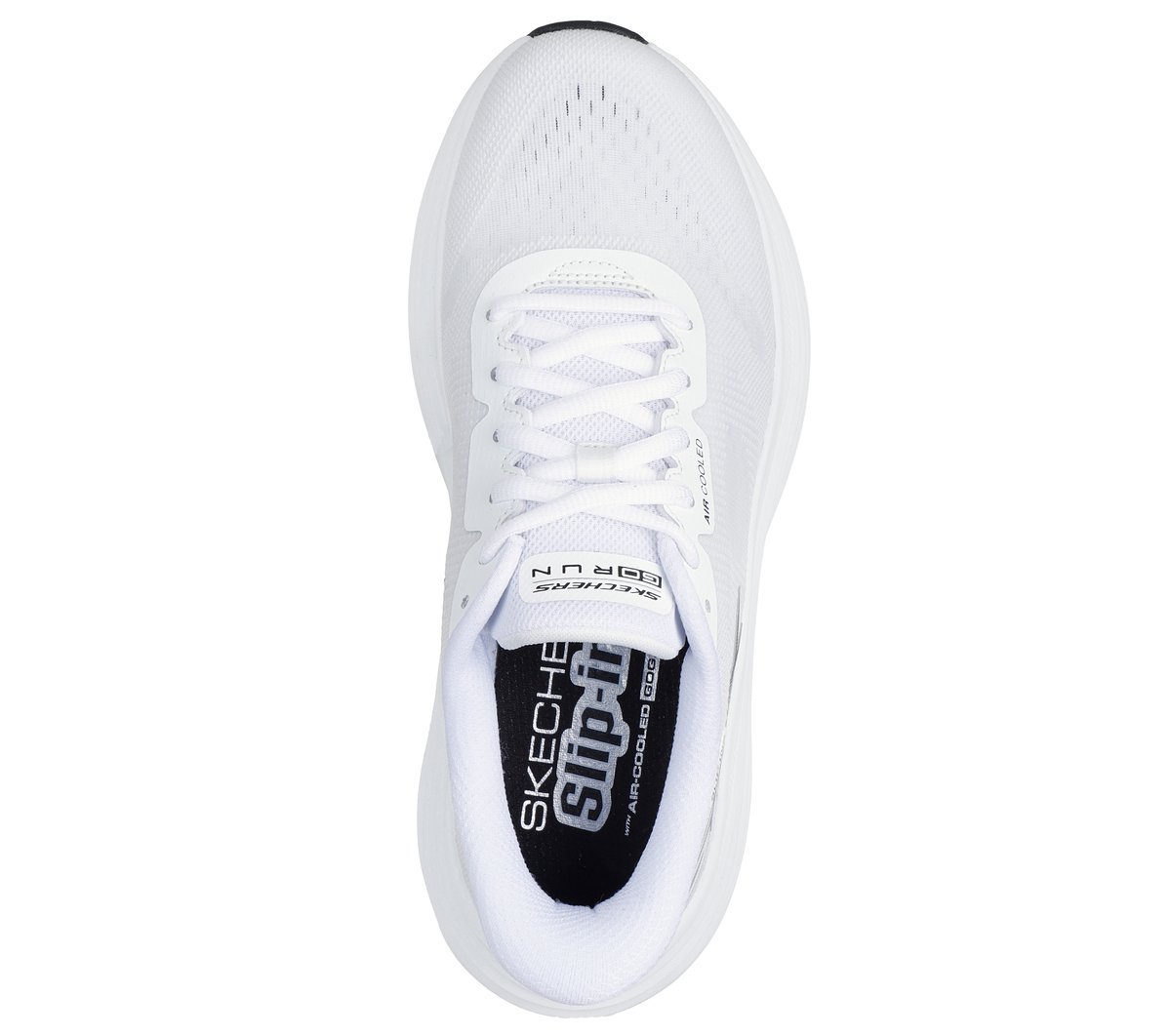 Slip-ins: Max Cushioning Endeavour - Hallandale | Skechers