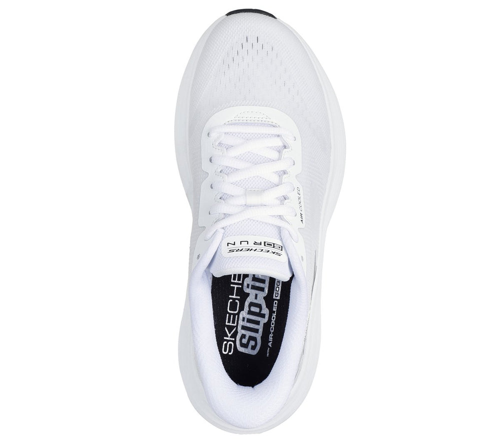 Slip-ins: Max Cushioning Endeavour - Hallandale | Skechers