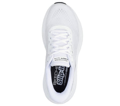 Slip-ins: Max Cushioning Endeavour - Hallandale | Skechers