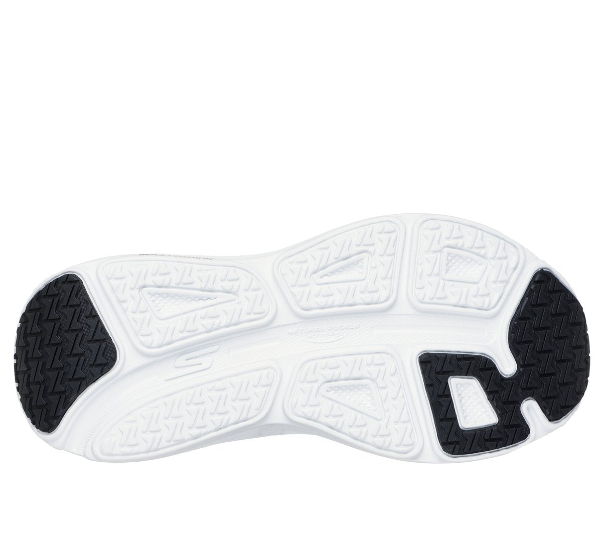 Slip-ins: Max Cushioning Endeavour - Hallandale | Skechers
