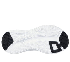 Slip-ins: Max Cushioning Endeavour - Hallandale | Skechers