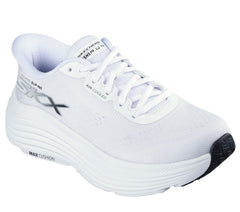 Slip-ins: Max Cushioning Endeavour - Hallandale | Skechers