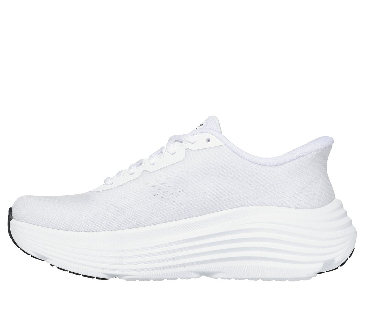 Slip-ins: Max Cushioning Endeavour - Hallandale | Skechers