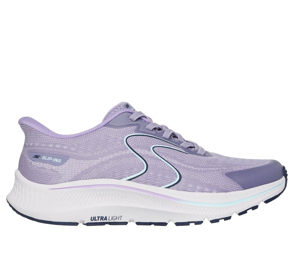 Slip-ins: GO RUN Consistent 2.0 - Lockhart | Skechers