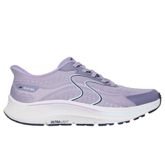 Slip-ins: GO RUN Consistent 2.0 - Lockhart | Skechers