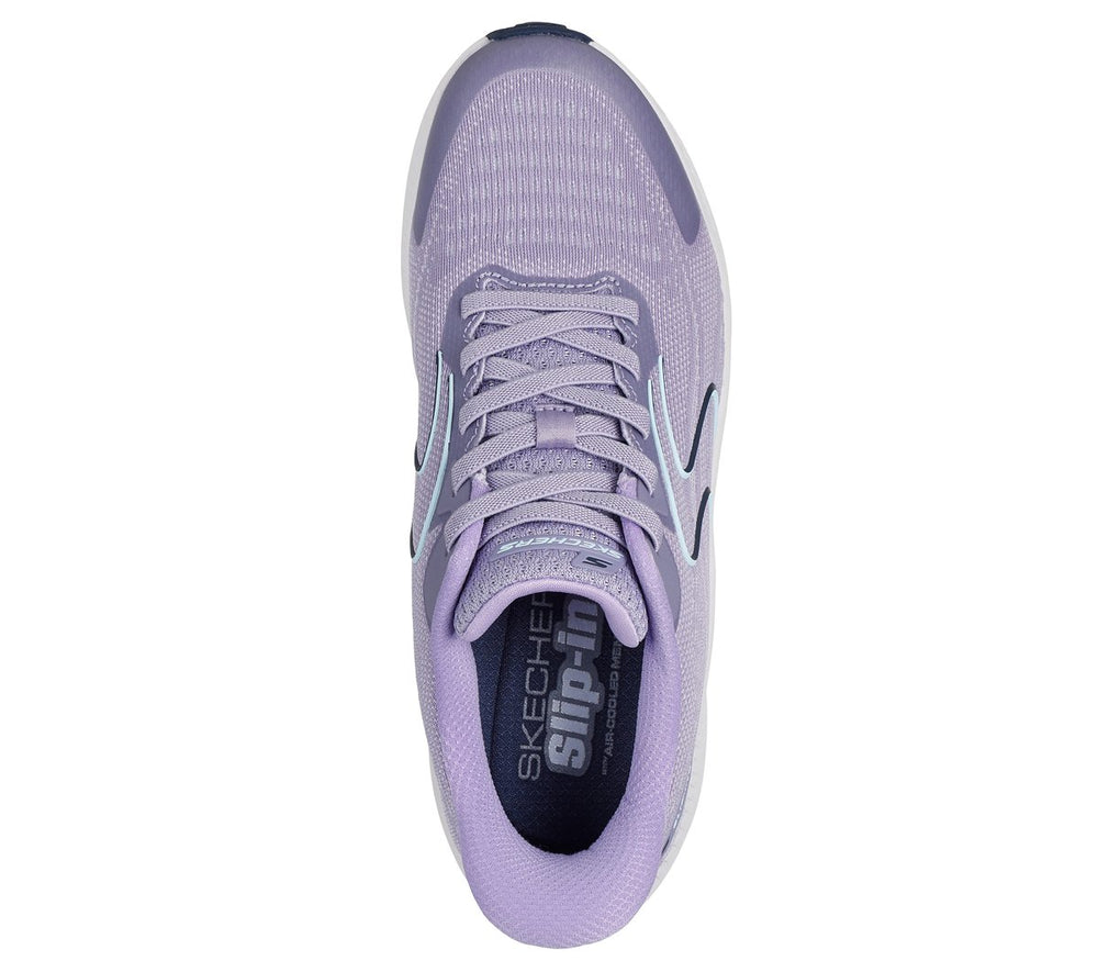 Slip-ins: GO RUN Consistent 2.0 - Lockhart | Skechers
