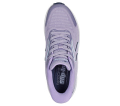Slip-ins: GO RUN Consistent 2.0 - Lockhart | Skechers