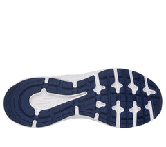 Slip-ins: GO RUN Consistent 2.0 - Lockhart | Skechers
