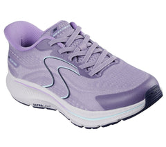 Slip-ins: GO RUN Consistent 2.0 - Lockhart | Skechers