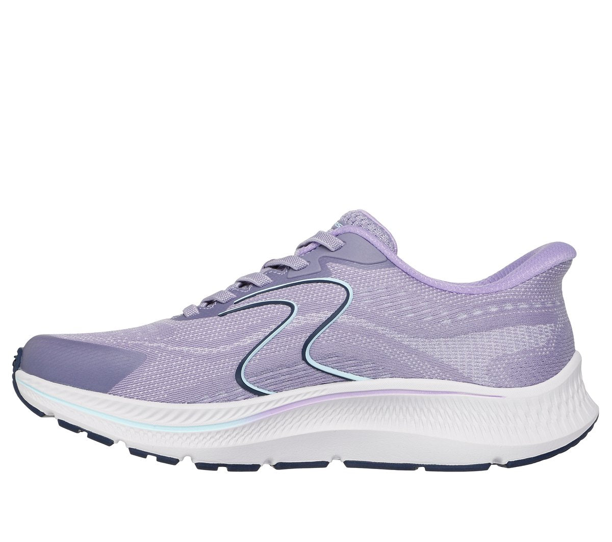 Slip-ins: GO RUN Consistent 2.0 - Lockhart | Skechers