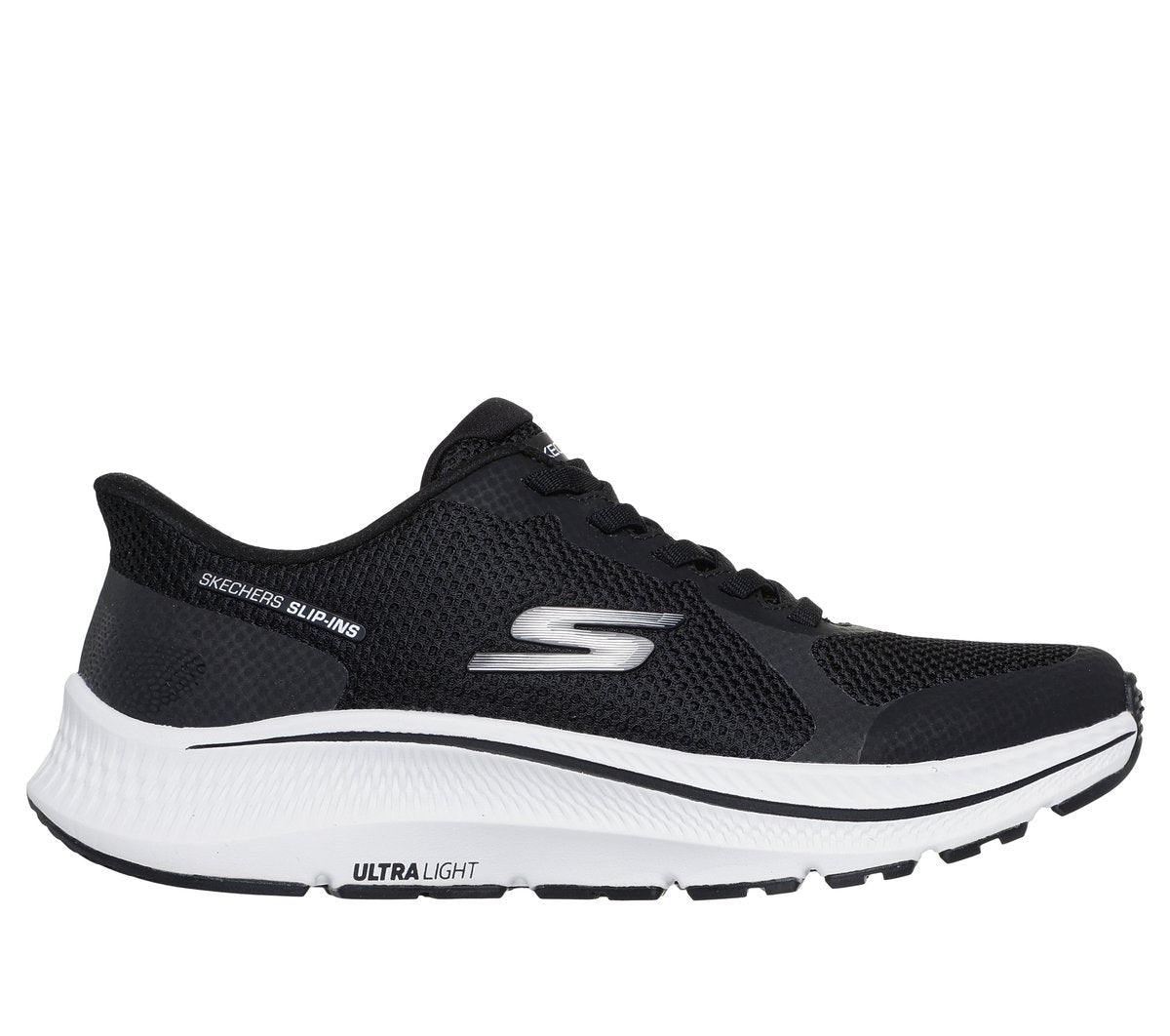 Slip-ins: GO RUN Consistent 2.0 - Captiva | Skechers