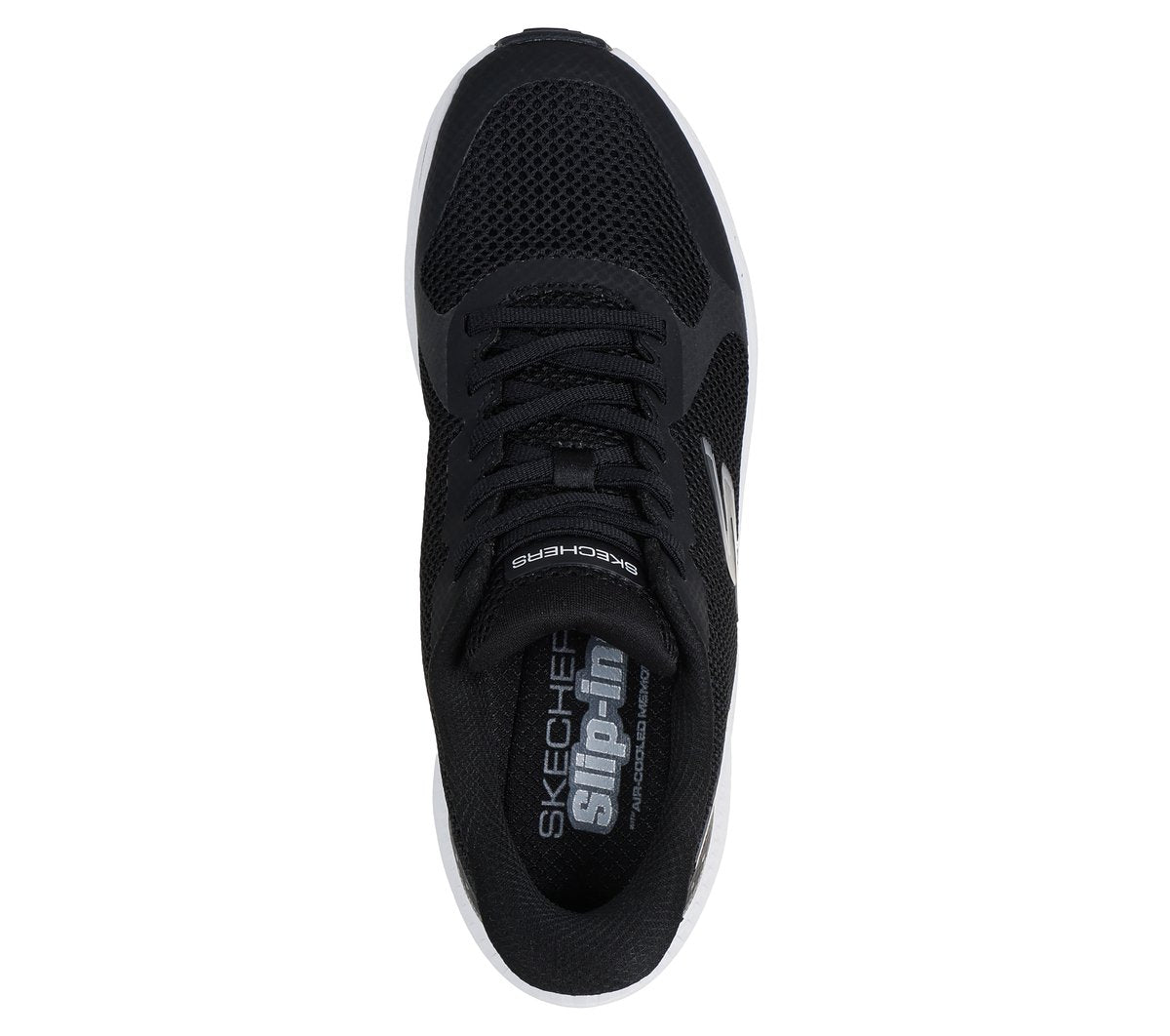 Slip-ins: GO RUN Consistent 2.0 - Captiva | Skechers