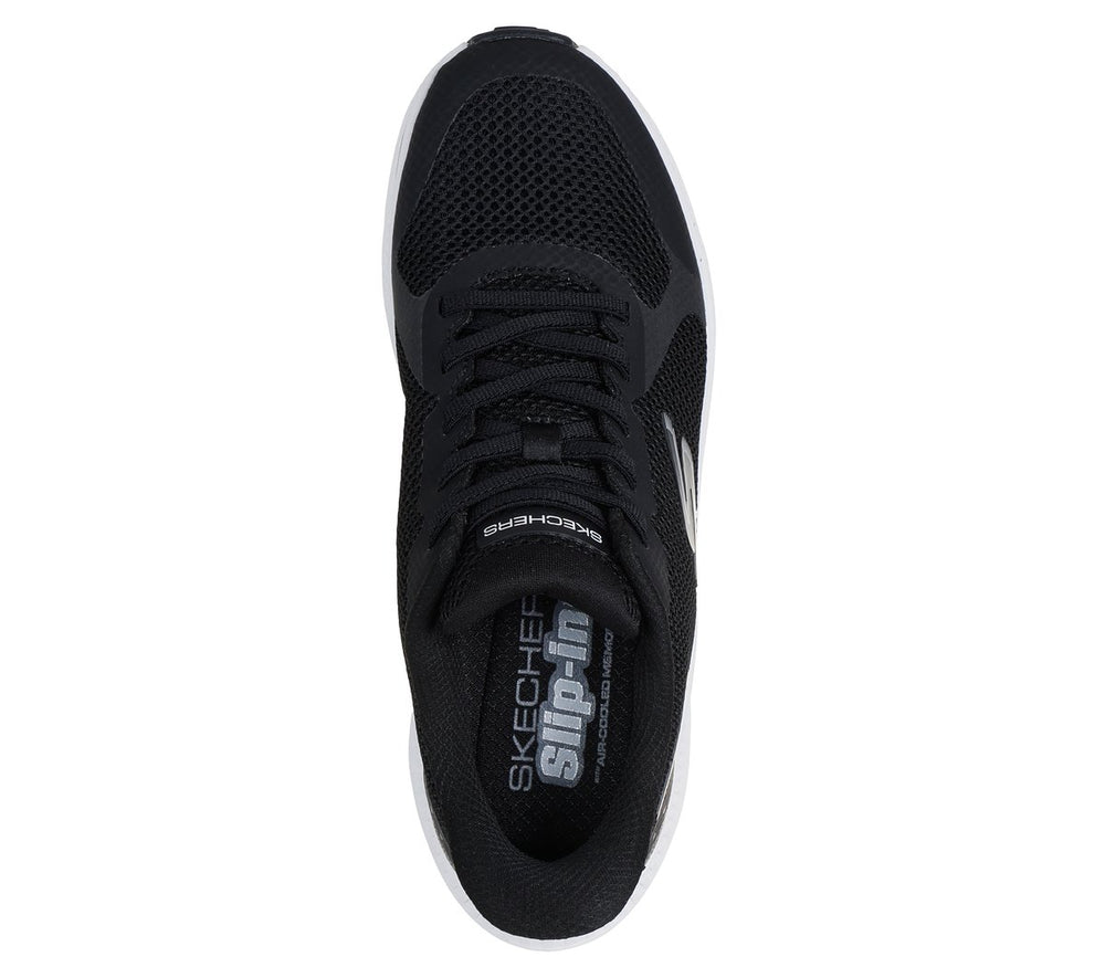 Slip-ins: GO RUN Consistent 2.0 - Captiva | Skechers