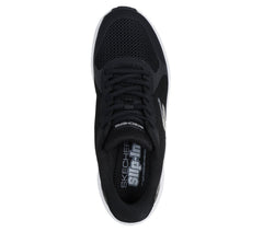 Slip-ins: GO RUN Consistent 2.0 - Captiva | Skechers