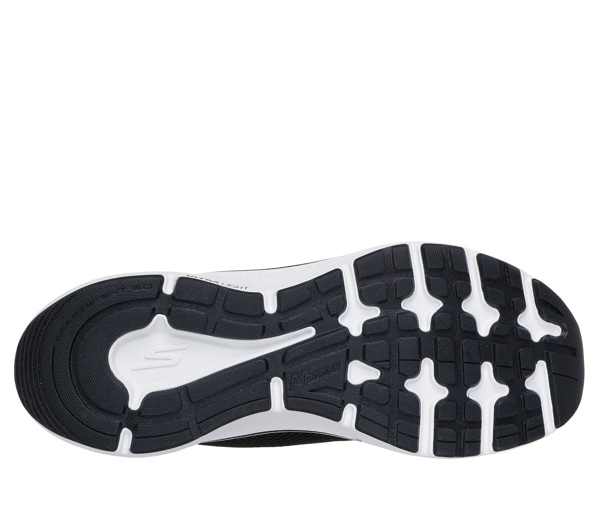 Slip-ins: GO RUN Consistent 2.0 - Captiva | Skechers