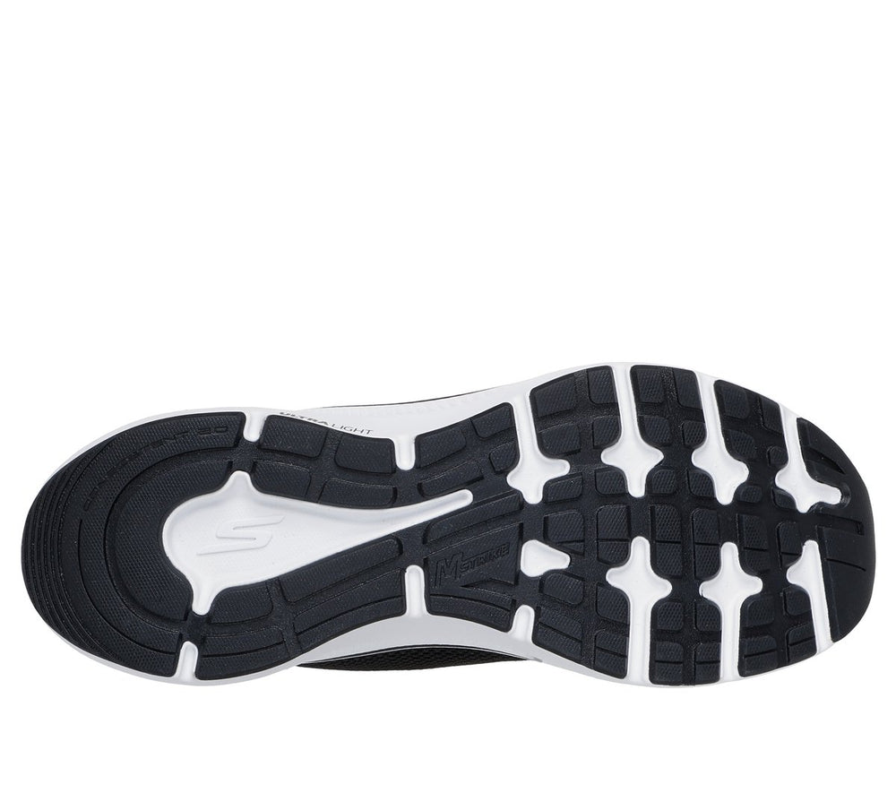 Slip-ins: GO RUN Consistent 2.0 - Captiva | Skechers