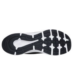 Slip-ins: GO RUN Consistent 2.0 - Captiva | Skechers