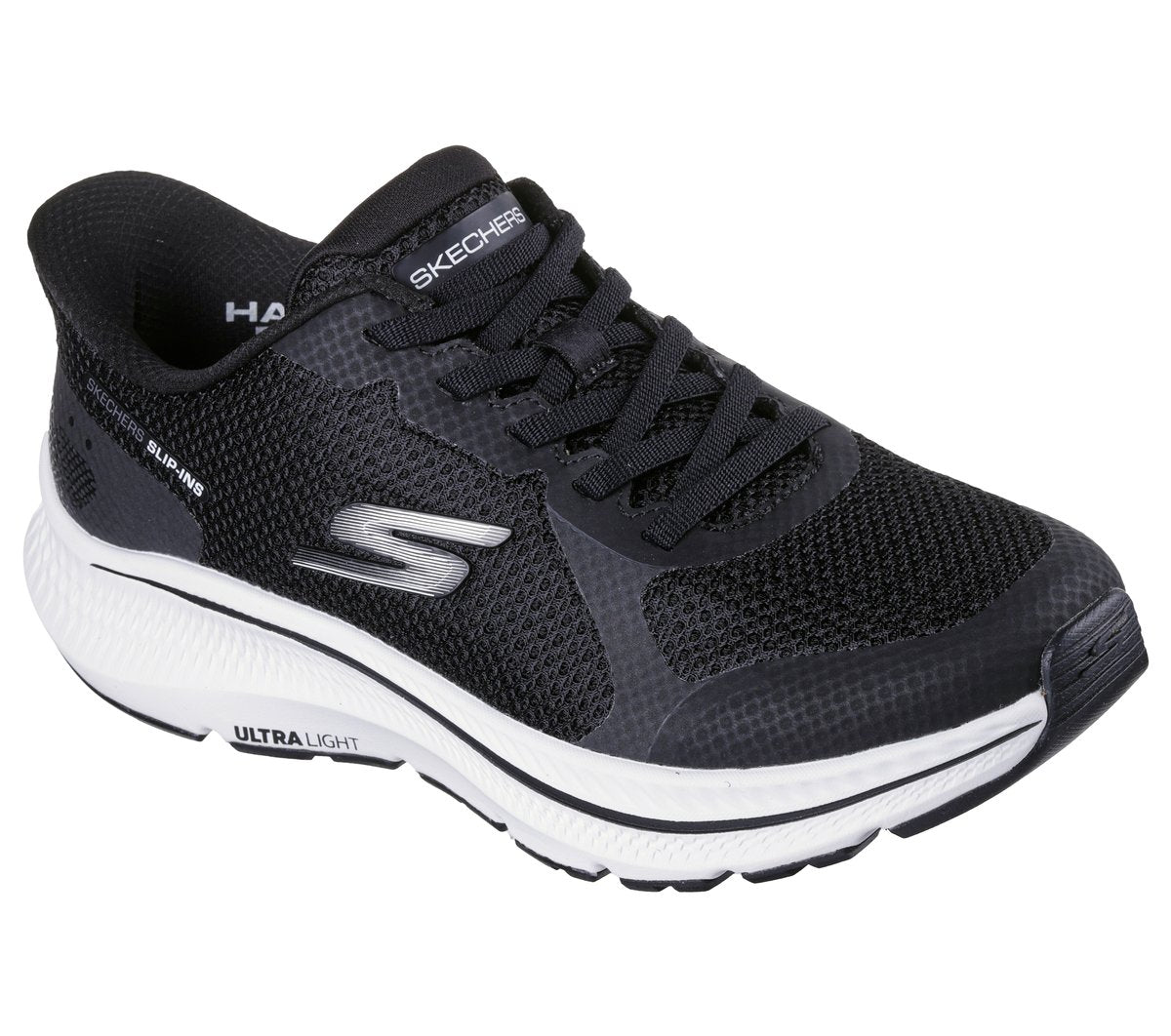 Slip-ins: GO RUN Consistent 2.0 - Captiva | Skechers