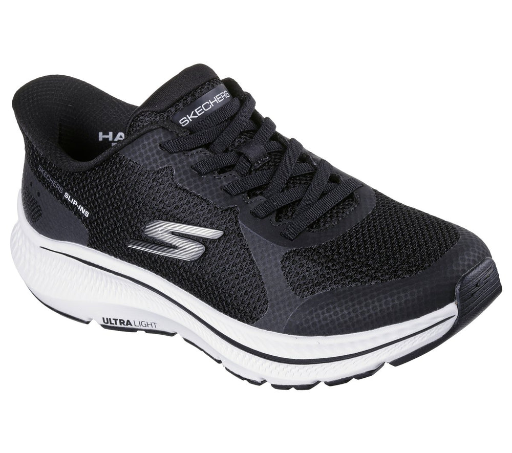 Slip-ins: GO RUN Consistent 2.0 - Captiva | Skechers