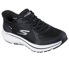 Slip-ins: GO RUN Consistent 2.0 - Captiva | Skechers