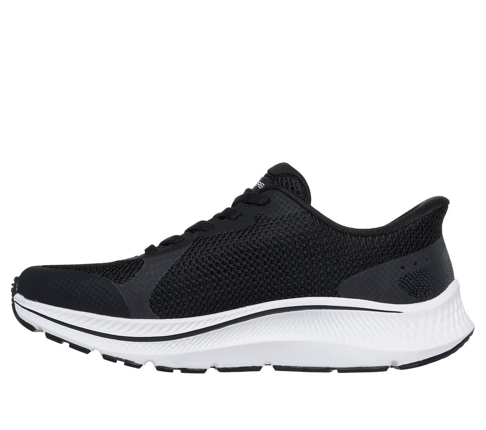 Slip-ins: GO RUN Consistent 2.0 - Captiva | Skechers