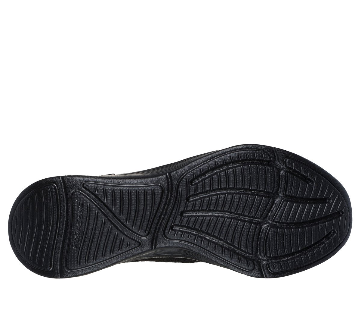 Slip-ins: Relaxed Fit Sport | Skechers