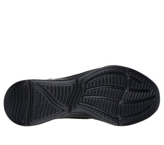Slip-ins: Relaxed Fit Sport | Skechers