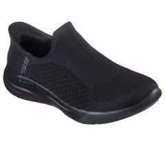 Slip-ins: Relaxed Fit Sport | Skechers