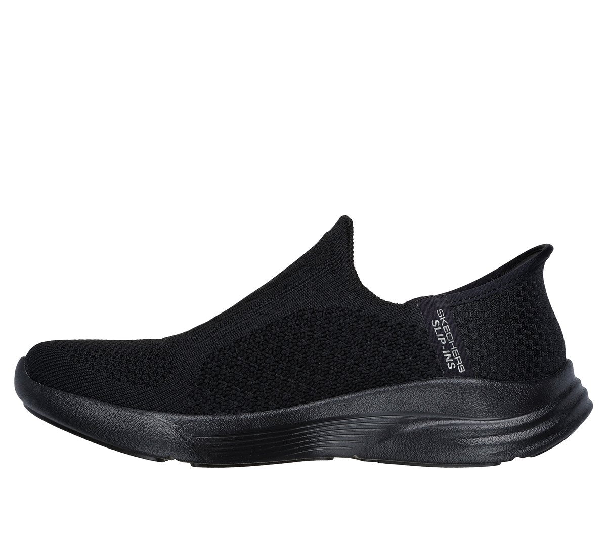 Slip-ins: Relaxed Fit Sport | Skechers
