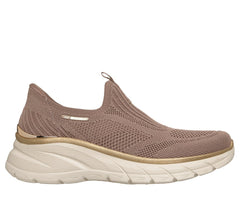 Slip-ins: Fashion Fit 2.0 - Midnight Shine | Skechers