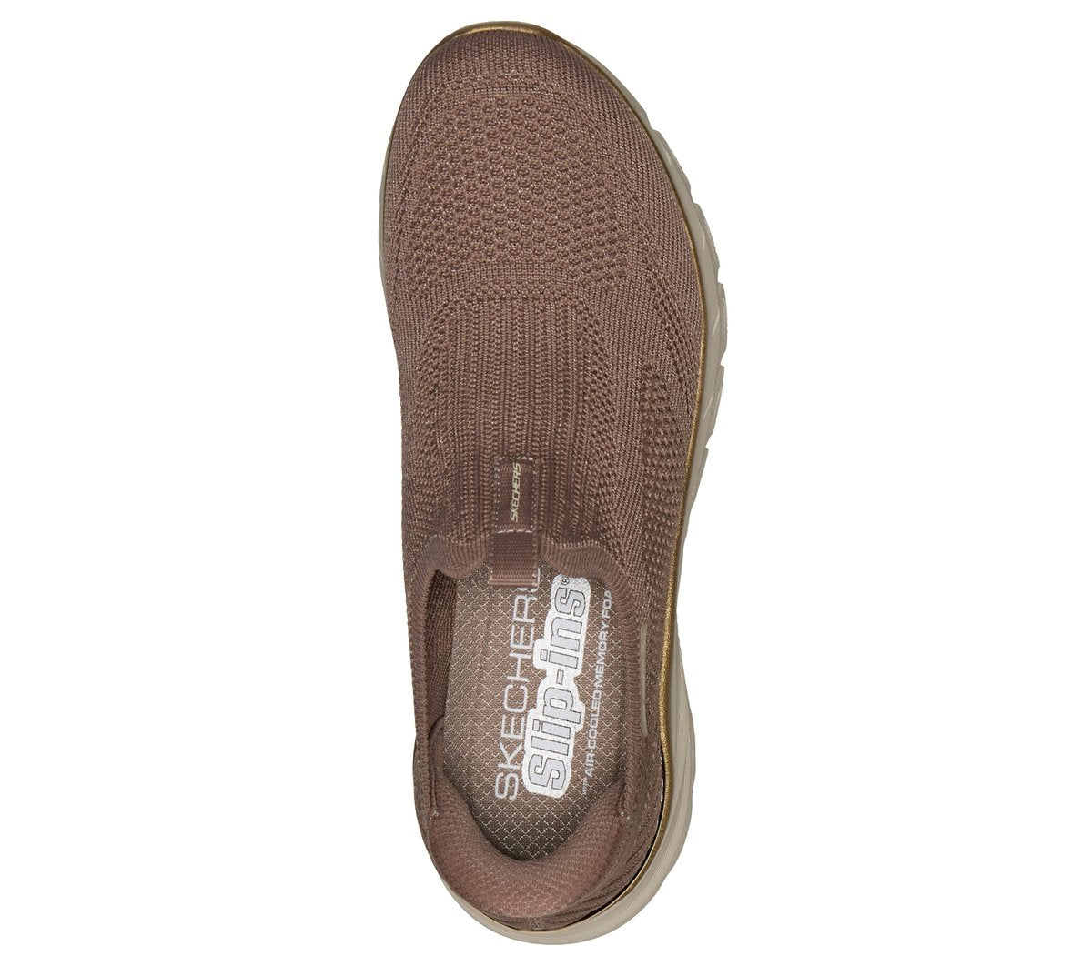 Slip-ins: Fashion Fit 2.0 - Midnight Shine | Skechers