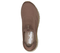 Slip-ins: Fashion Fit 2.0 - Midnight Shine | Skechers