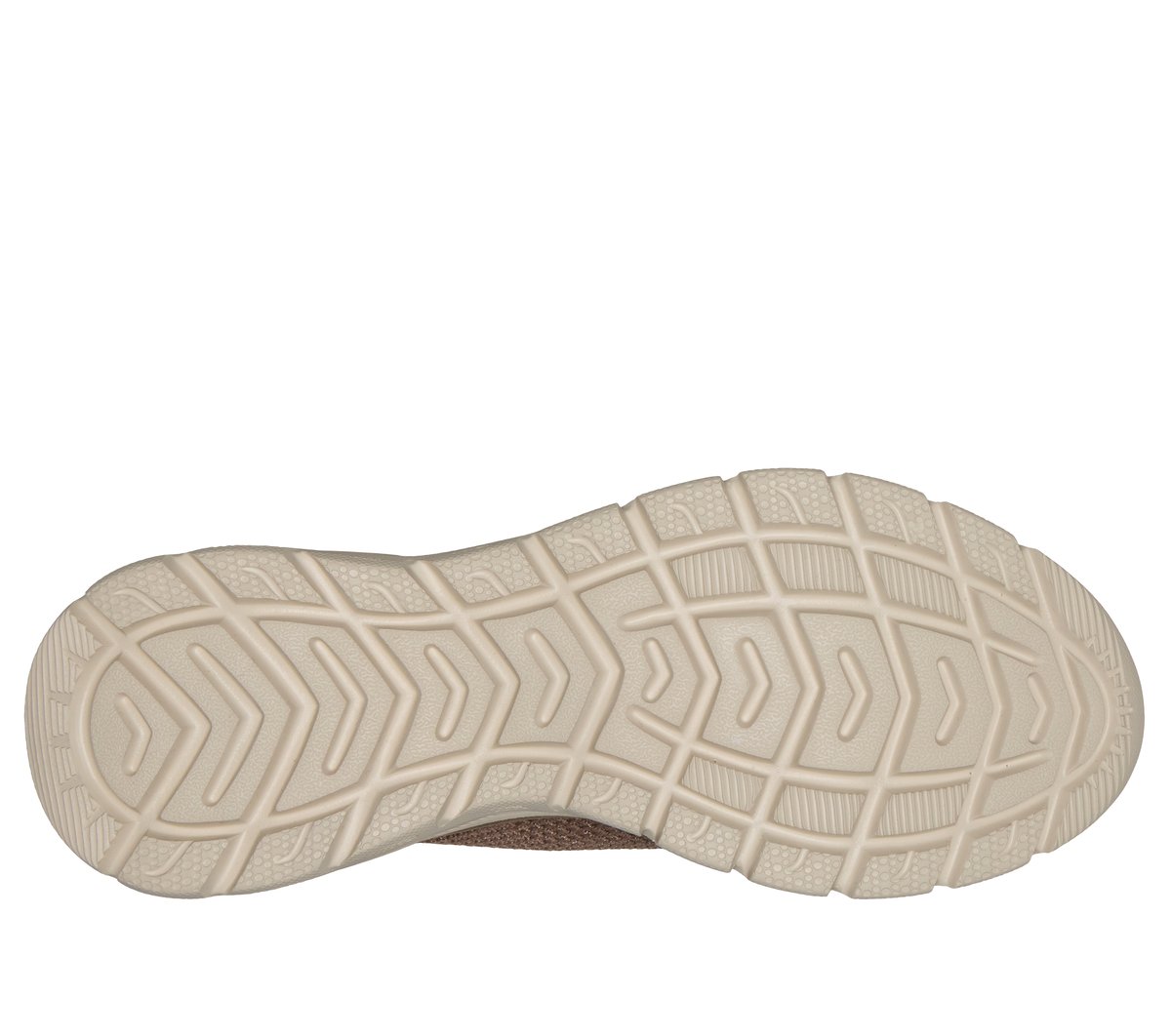 Slip-ins: Fashion Fit 2.0 - Midnight Shine | Skechers
