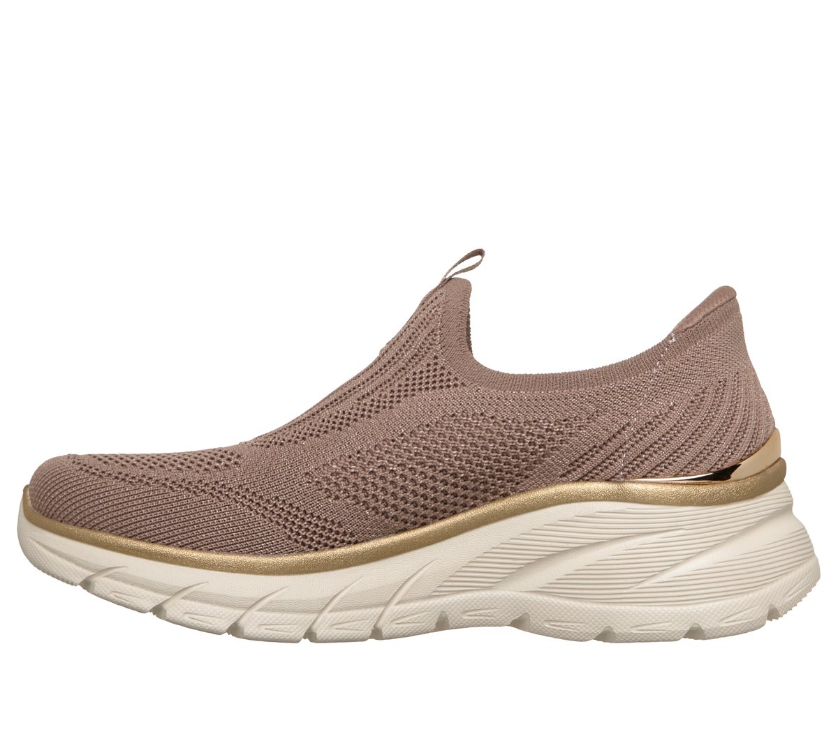 Slip-ins: Fashion Fit 2.0 - Midnight Shine | Skechers