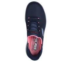 Slip-ins: Summits - Diamond Dream | Skechers