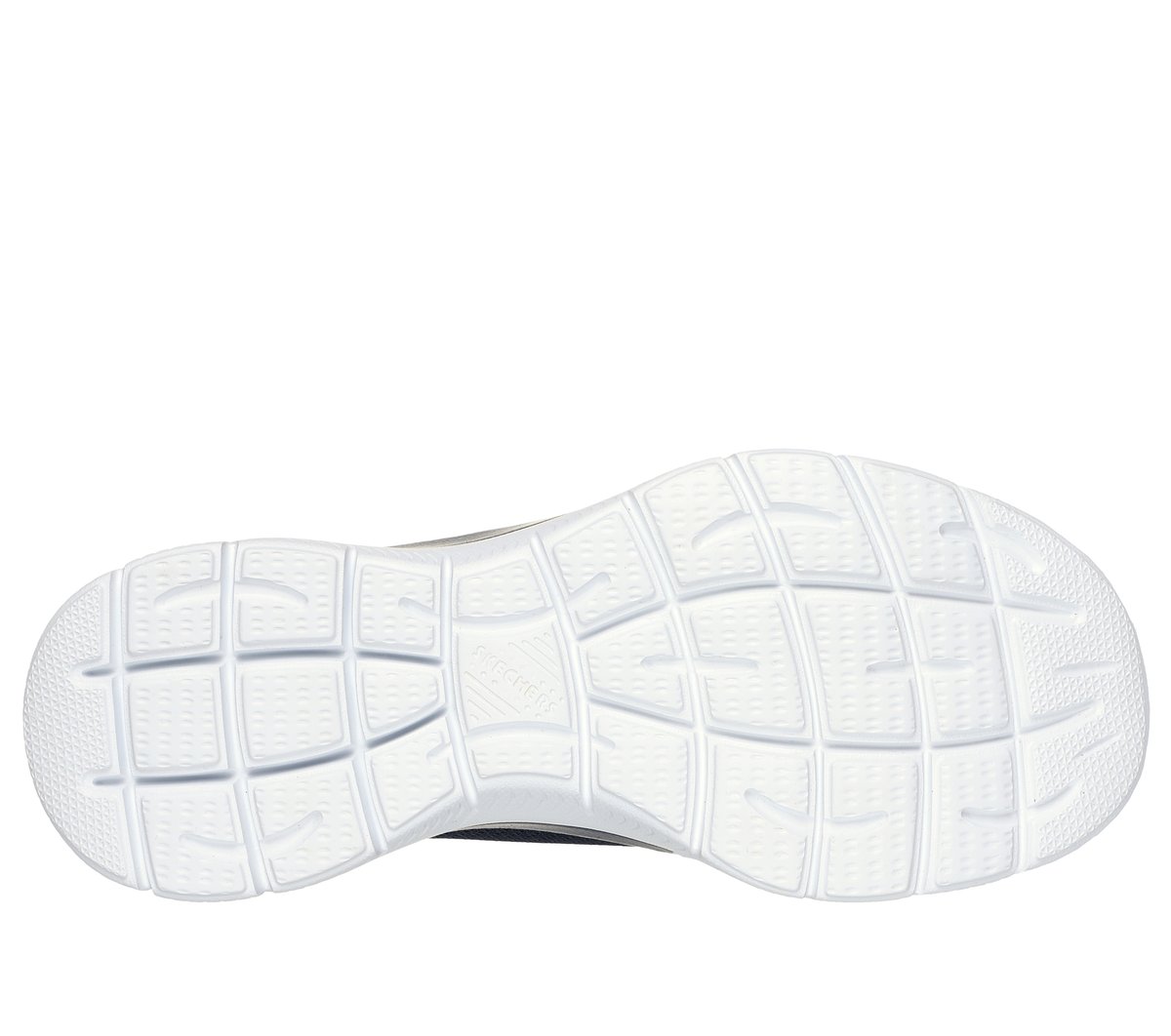 Slip-ins: Summits - Diamond Dream | Skechers
