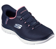Slip-ins: Summits - Diamond Dream | Skechers
