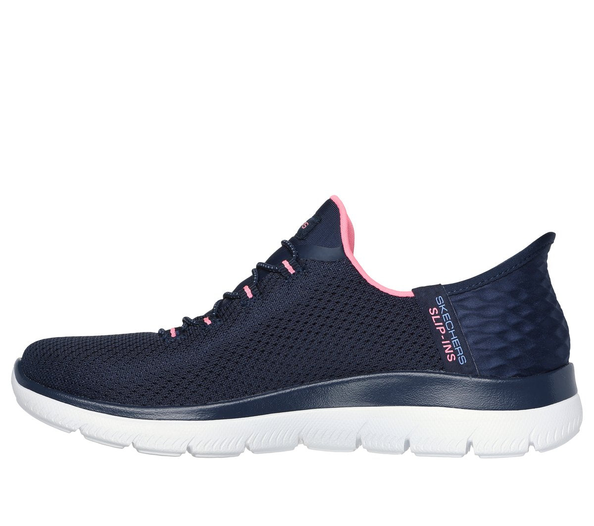 Slip-ins: Summits - Diamond Dream | Skechers