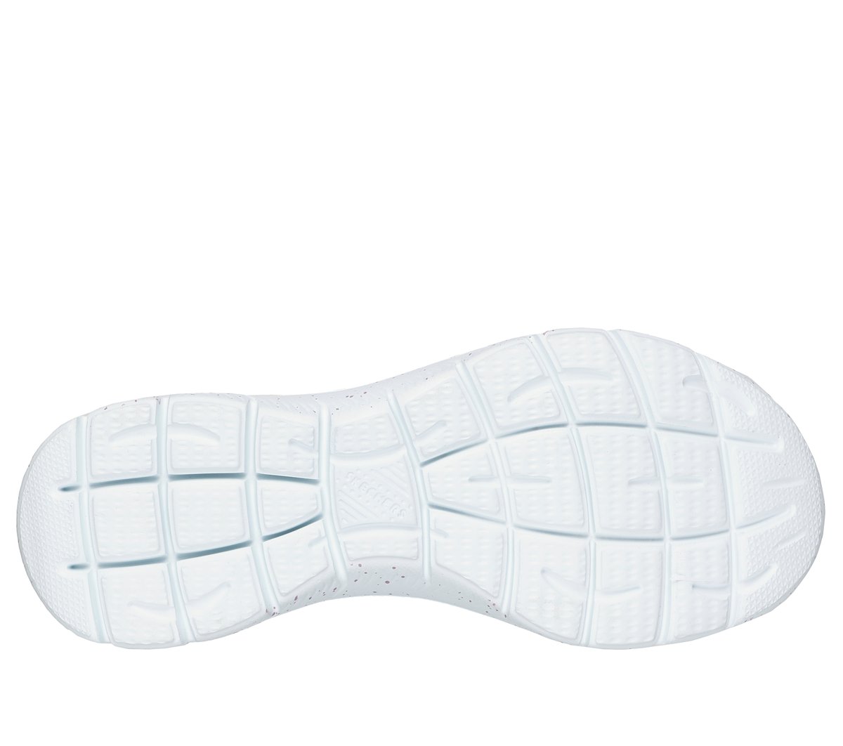 Slip-ins Waterproof: Summits - Best Choice | Skechers