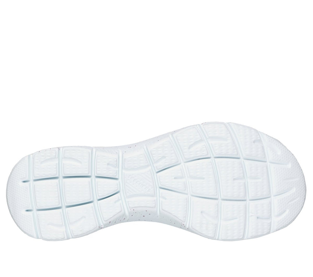 Slip-ins Waterproof: Summits - Best Choice | Skechers