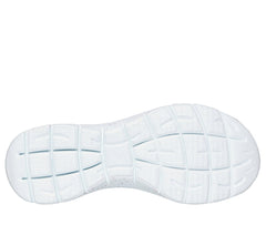Slip-ins Waterproof: Summits - Best Choice | Skechers