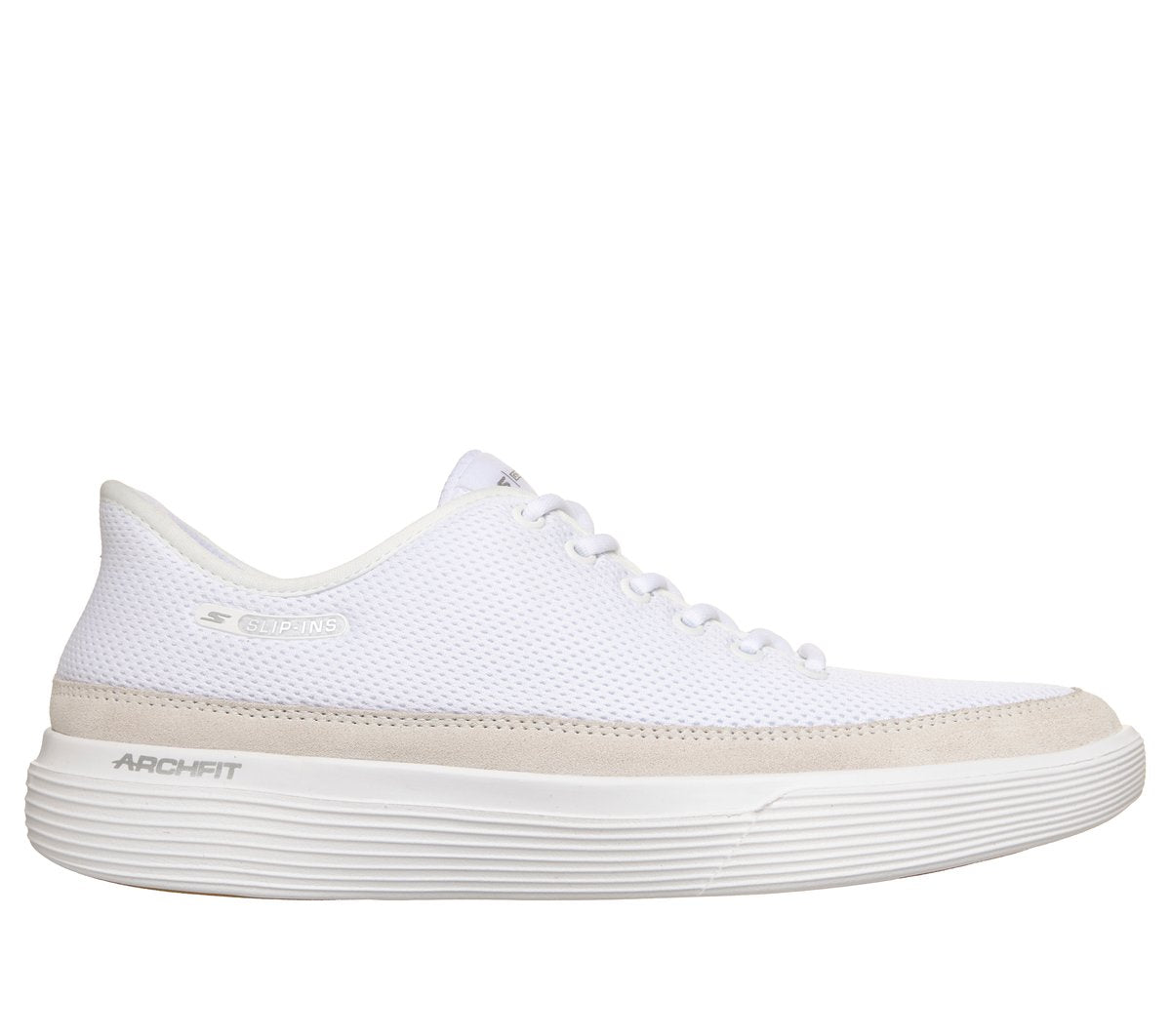Slip-ins: GO WALK Commuter - Kaylin | Skechers