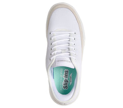 Slip-ins: GO WALK Commuter - Kaylin | Skechers