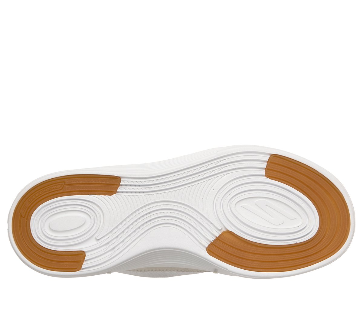 Slip-ins: GO WALK Commuter - Kaylin | Skechers