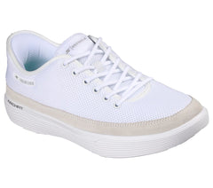 Slip-ins: GO WALK Commuter - Kaylin | Skechers