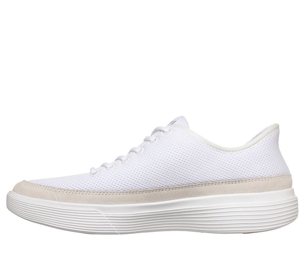 Slip-ins: GO WALK Commuter - Kaylin | Skechers