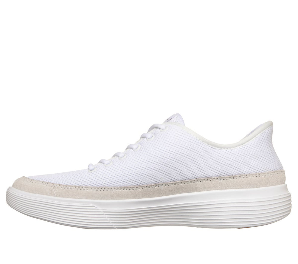 Slip-ins: GO WALK Commuter - Kaylin | Skechers