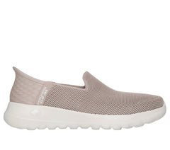 Slip-ins: GO WALK Joy - Vela | Skechers