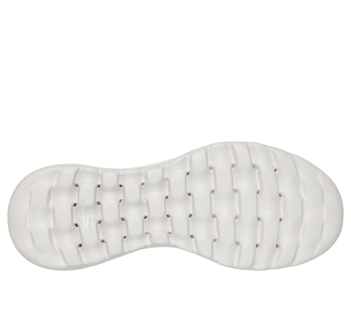 Slip-ins: GO WALK Joy - Vela | Skechers