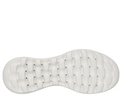 Slip-ins: GO WALK Joy - Vela | Skechers